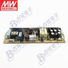 Тайвань Mingwei LPS-50-3.3 50 Вт 3,3 В 10 А Экономичный PCB-источник питания