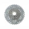 SHIMANO Cs M771 10 11 32t [cassette Sprocket]