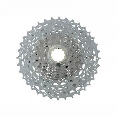SHIMANO Кассета Cs M771 10 11 32t