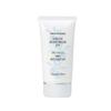 Nippon Olive - Оливковое Молочко для Тела Manon Uruoi с UV-защитой SPF 30 PA++