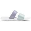 Nike Benassi Duo Ultra 'White' Женские 819717-103