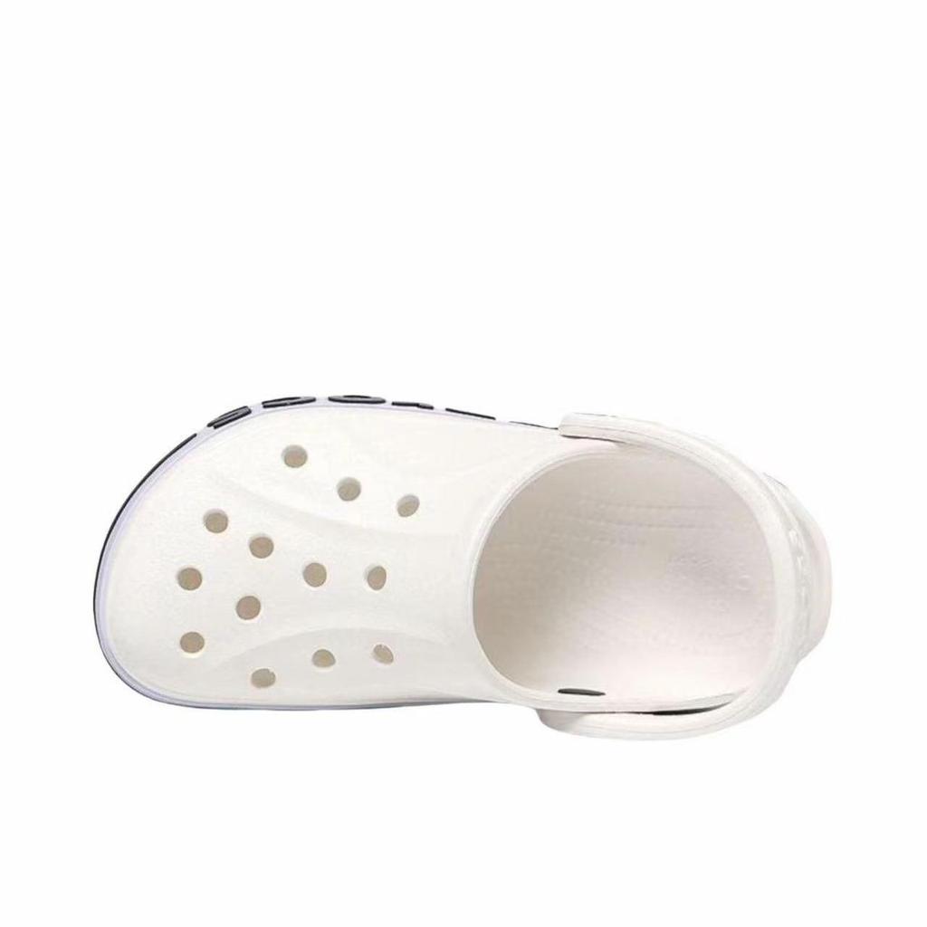 Crocs Классическая детская обувь Унисекс Сандалии и Шлепанцы