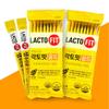Lacto Fit Gold 50шт пробиотик