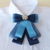 Professional Hairnet & Bow Tie Set