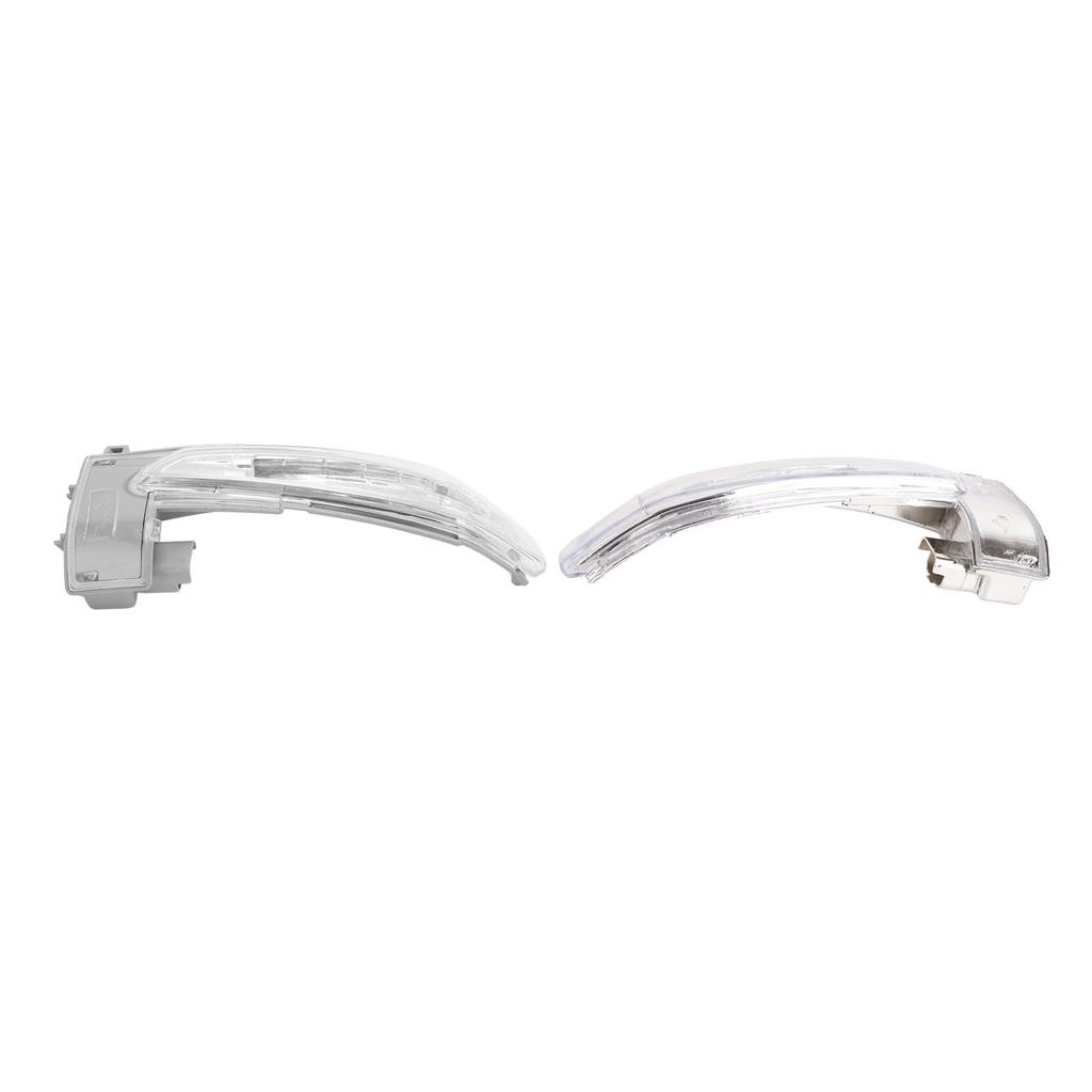 Указатель поворота бокового зеркала 4068916 Замена индикатора зеркала заднего вида для 508