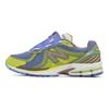 Up There x New Balance 860v2 2000-е Тропы Унисекс Кроссовки Зеленый Синий Коричневый ML860UP2