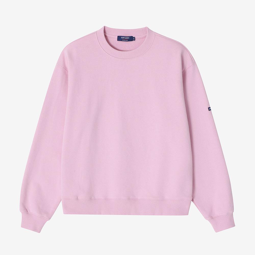SAINT JAMES Bon Bon Налокотник (Pnk) Asju251Kr74-Pnk