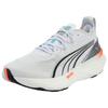 ForeverRun Nitro 2 White Glowing Red Men Sneakers 310109-07