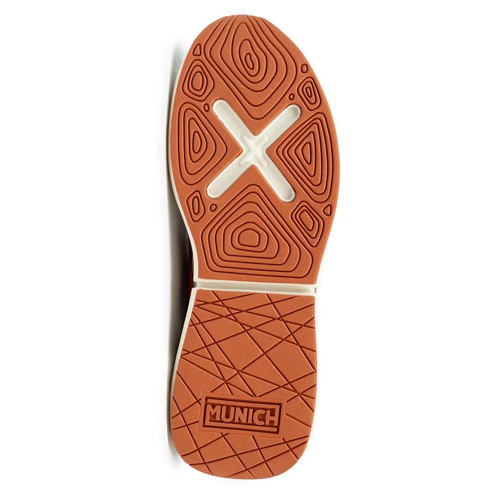 Munich Sneakers Versus 106