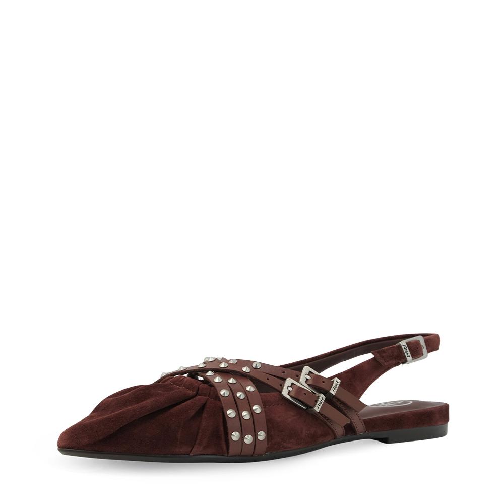 Ash Bianca Slingback Ah2D01518