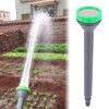 High Pressure Atomizer Nozzles Farm Vegetables Irrigation Spray for Home Garden Lawn Sprinkler Water Saving Irrigation System