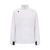 DESCENTE DESCENTEGOLF Jacket Men's G533MPJK61
