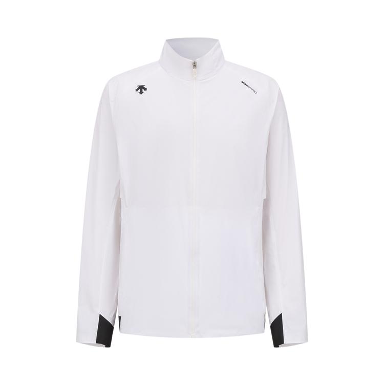 DESCENTE DESCENTEGOLF Jacket Men's G533MPJK61