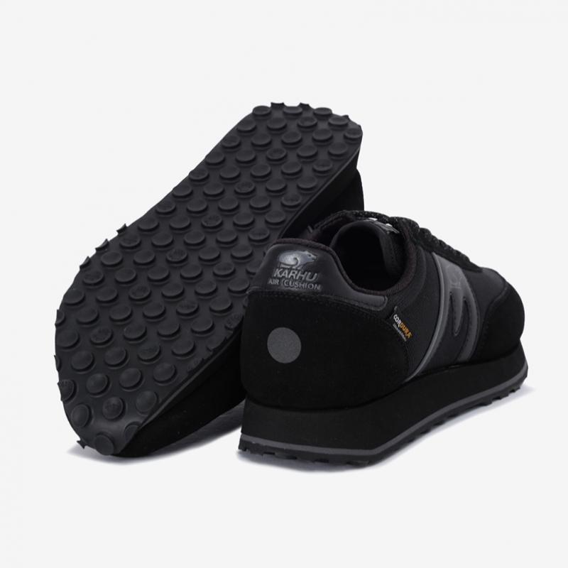 Karhu Кроссовки Унисекс Skhu2438200 009