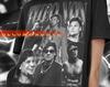 THEO VON Comedian, Theo Von Vintage Shirt, Theo Von Homage Tshirt, Theo Von Fan Tees, Theo Von Retro 90s Sweater, Theo Von Merch Gift