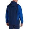 adidas Куртки и Пальто Мужские Морской Синий Команда 2 HK7657