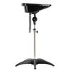 Portable Hairdressing Washer on a Stand, Adjustable