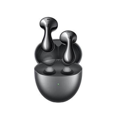 Huawei Полуоткрытые Bluetooth-наушники FreeBuds 6