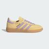 adidas HANDBALL SPEZIAL Повседневная обувь Женская JR3617