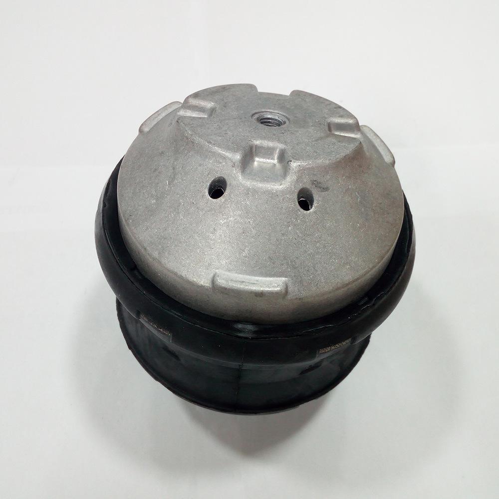 Резиновая подушка двигателя Mercedes для модели 203