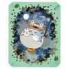 My Neighbor Moonlit Sky Paper Theater Totoro