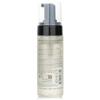 SKIN CEUTICALS Soothing Cleanser Foam