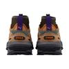 Puma Nano Rdr Pam Brown PUMA Черный 387037-01