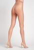 Tights, 8 Den Legs (89022)