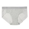 Fila Women S Hem Panty Drf6454f
