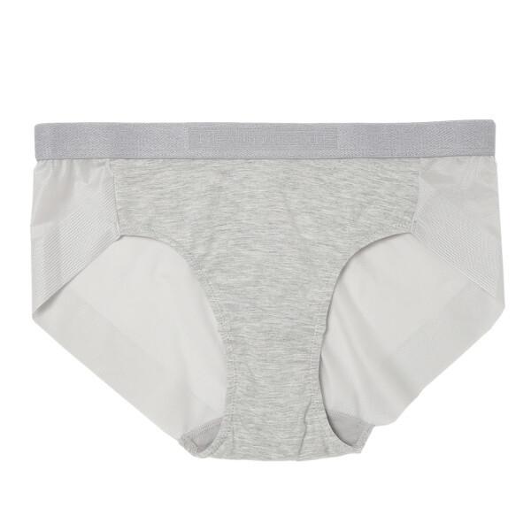 Fila Women S Hem Panty Drf6454f