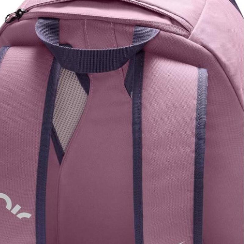 Nike Унисекс Повседневный Рюкзак