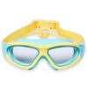 New Anti-fog Goggles for Kids Swimming Pool Swimming Glasses for Kids, Boys, Girls Swimming
