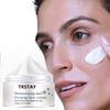 TCA Aid Skin Peel Трихлоруксусная кислота 20% Skin Peel Сокращение пор Морщины Пятна Уход за кожей Сыворотка для лица
