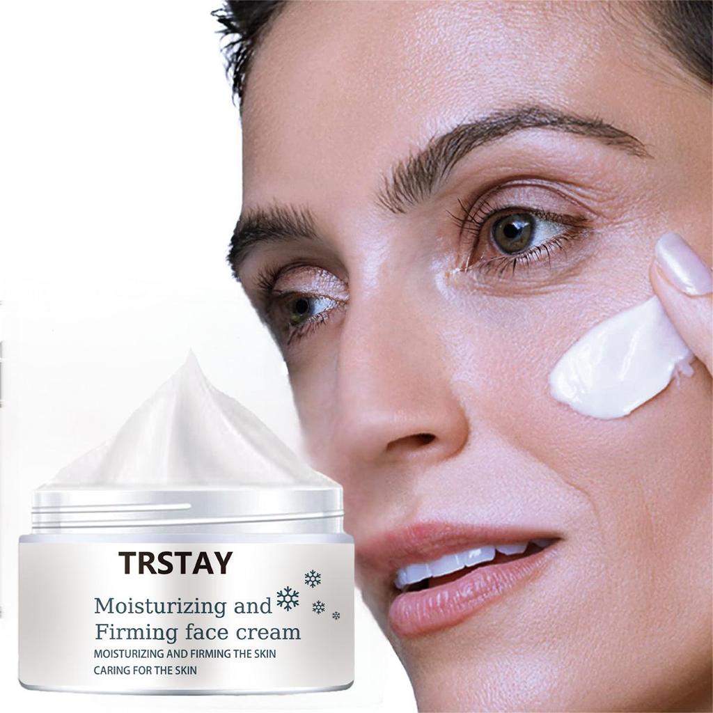 TCA Aid Skin Peel Трихлоруксусная кислота 20% Skin Peel Сокращение пор Морщины Пятна Уход за кожей Сыворотка для лица