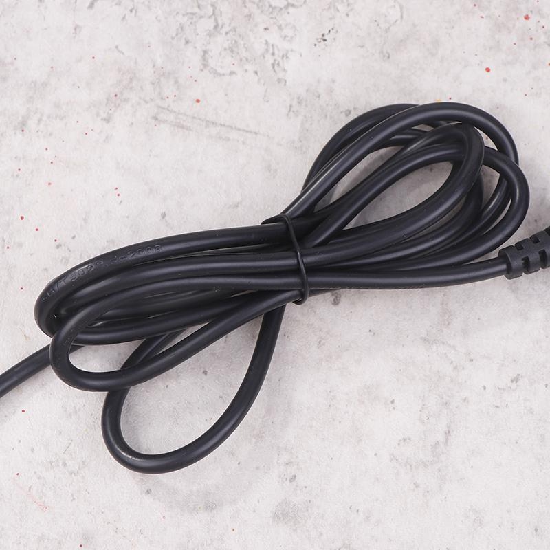 Электрическое кресло-реклайнер диван 2-кнопочный пульт дистанционного управления ручной переключатель контроллер массажная кровать специальное управление аксессуары для блока питания