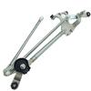 Wiper Linkage System  Suitable for:Toyota RAV4 2014   OE:85150-0R040