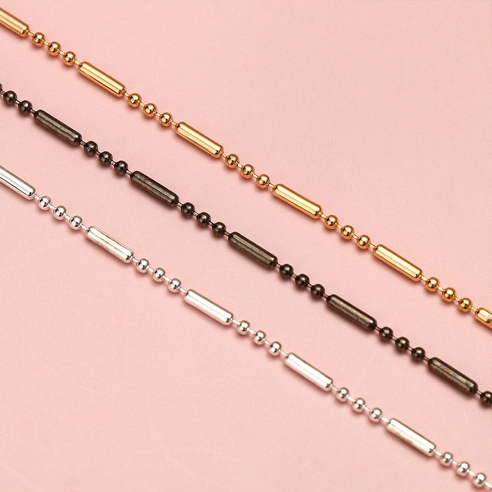 Ремешок Модный цилиндрический держатель для маски, шнурок, солнцезащитные очки, цепочка, ожерелье, ремешок для маски, цепочка для очков