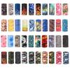 Polyester Bike Headbands Multicolor Face Mask Fashion Face Scarf  Men Women