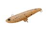 Jackall Timon Chibi Dart Run 38 mm Sinking Lure Jiru (8662)
