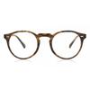 Oliver Peoples Ov5186 Gregory Peck 1689 Unisex Eyeglasses