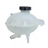 Auto Coolant Reservoir Radiator Expansion Tank For Jeep For Compass 17-22 68289857AA Car Supplies Accessories