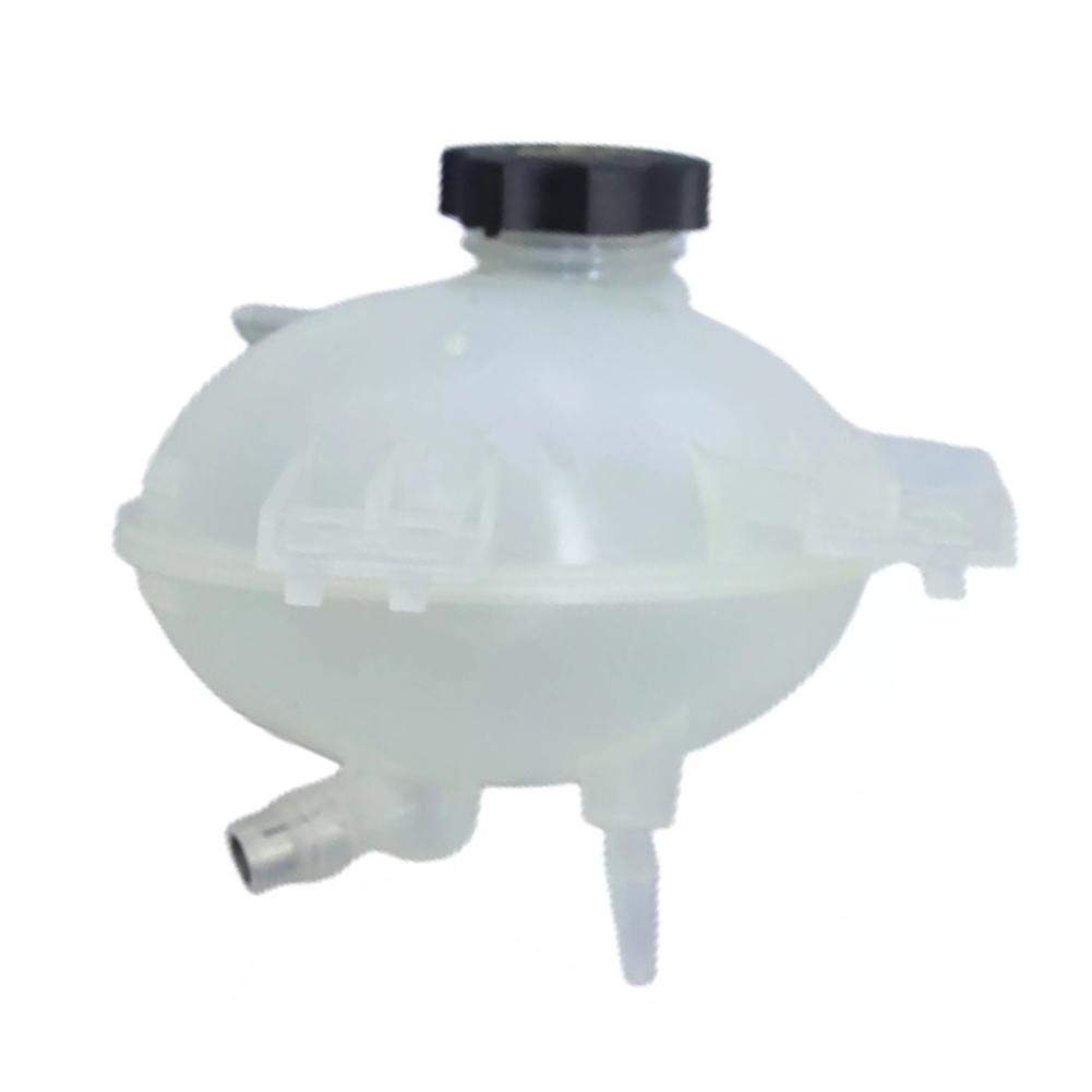 Auto Coolant Reservoir Radiator Expansion Tank For Jeep For Compass 17-22 68289857AA Car Supplies Accessories