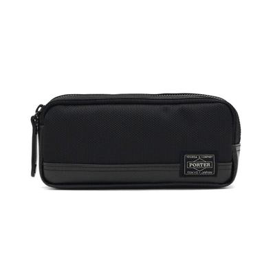 Porter Термо пенал 703-07974