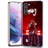 Чехол для телефона Singer M-Milo J для Samsung A54 A14 A24 A34 A17 A37 A57 A55 A35 A25 A15 A13 A23 A33 A53 A07 A05S A04S A03 A73 Galaxy