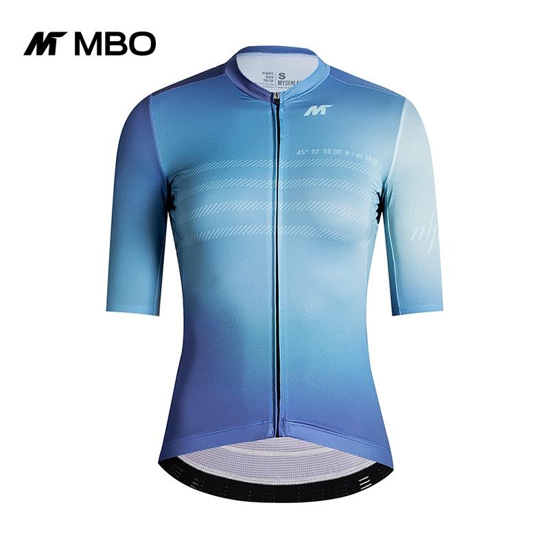 Новый женский костюм для верховой езды Чехол для автомобиля Велосипедная майка Весна Осень Шоссейный велосипед Велосипедный топ Профессиональный дышащий с коротким рукавом Тот же стиль для мужчин и