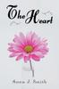 Книга The Heart