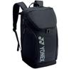 Backpack Yonex Pro L 34 Black (BA92412L-007)