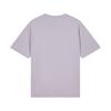 Champion Unisex Slogan Cotton T-Shirt