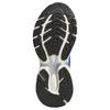 adidas Adistar XLG 2.0 Массивные кроссовки Мужские Белый Синий KI4505
