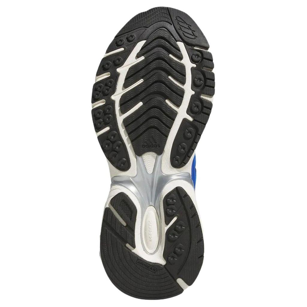 adidas Adistar XLG 2.0 Массивные кроссовки Мужские Белый Синий KI4505